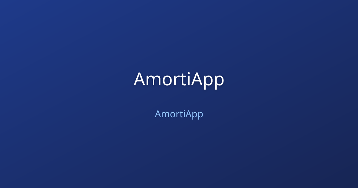 गोंगजीजिन आर्बिट्रेज: आपका बॉस आपके घर के लिए भुगतान करने में मदद करता है, क्या आप इसे सही तरीके से उपयोग कर रहे हैं?